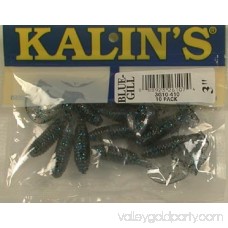 Kalin's Lunker Grub 550495527
